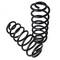 Arnott Coil Spring Conversion Kit, C-2614 C-2614 - alternate 4